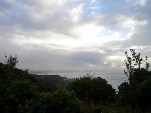 Photo from Australia