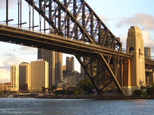 Photo from Australia