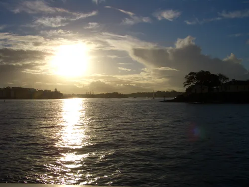 Photo from Australia