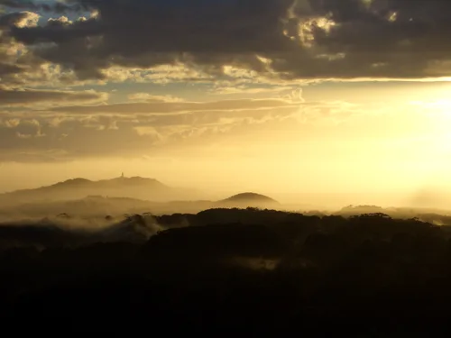 Photo from Australia