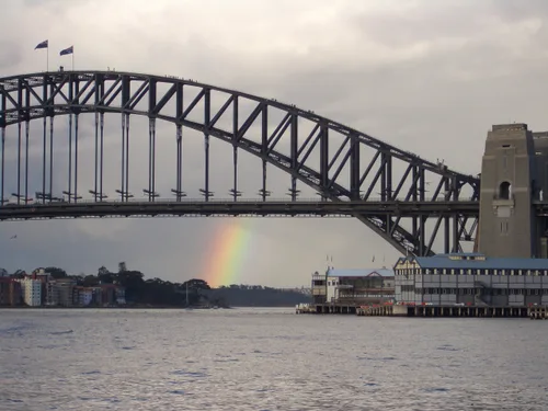 Photo from Australia