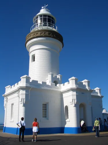 Photo from Australia