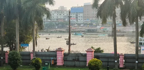 Photo from Bangladesh