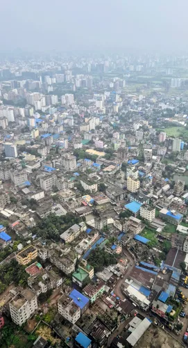 Photo from Bangladesh