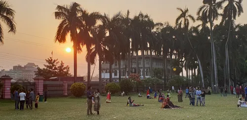 Photo from Bangladesh