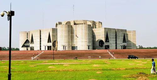 Photo from Bangladesh