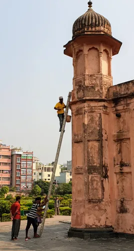 Photo from Bangladesh