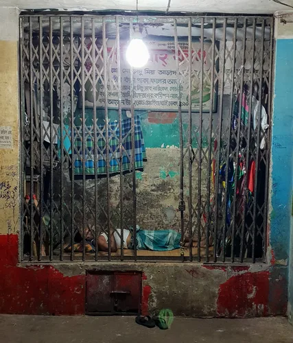 Photo from Bangladesh