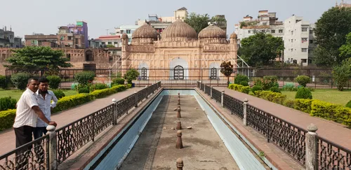 Photo from Bangladesh