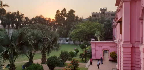 Photo from Bangladesh