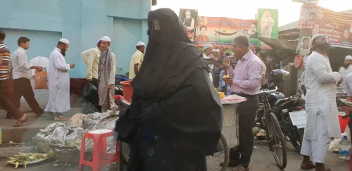 Photo from Bangladesh