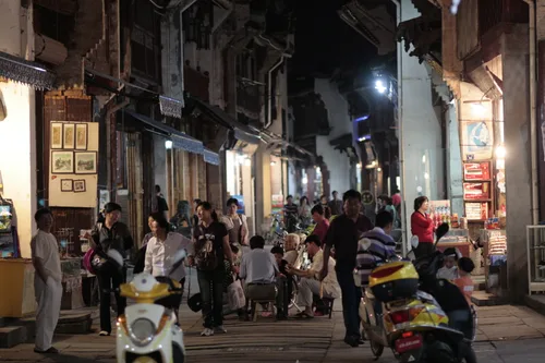 Photo from China