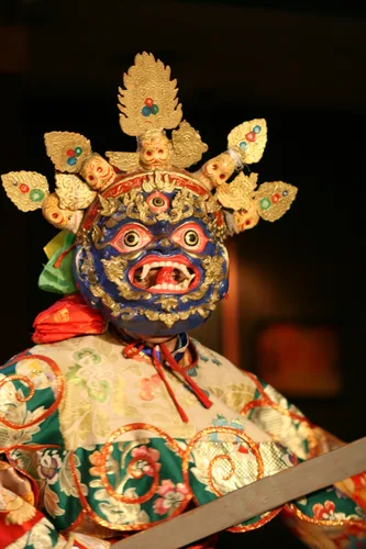 Photo from China