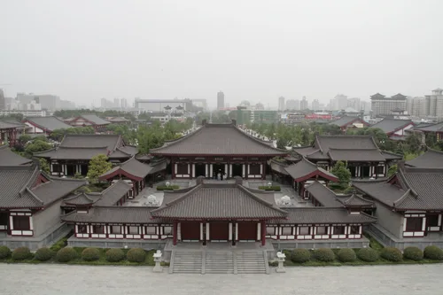 Photo from China