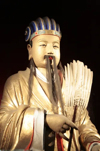 Photo from China
