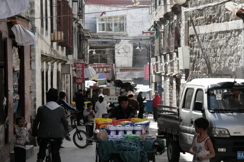 Photo from China