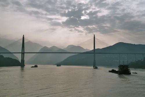 Photo from China