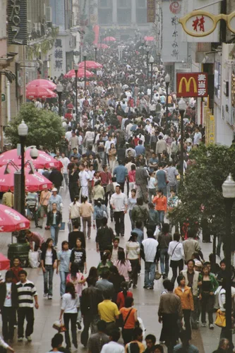 Photo from China