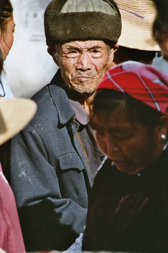 Photo from China