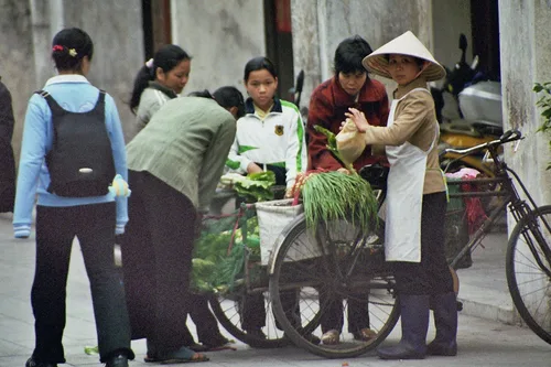Photo from China