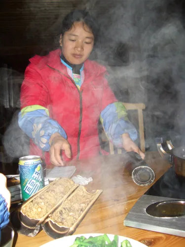 Photo from China