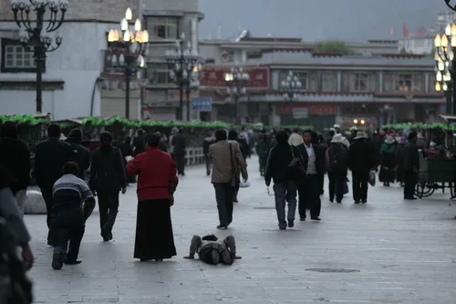 Photo from China