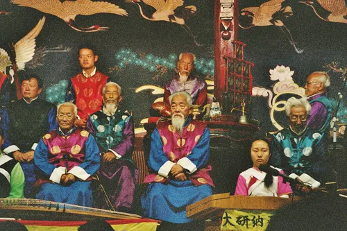 Photo from China