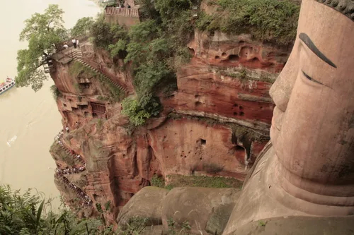 Photo from China