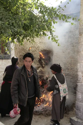 Photo from China