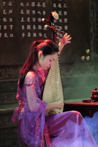 Photo from China