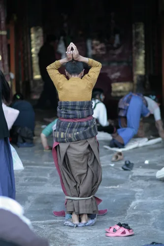 Photo from China