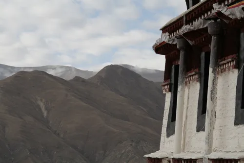 Photo from China