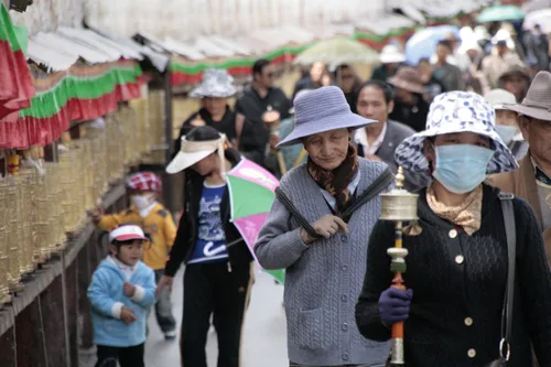 Photo from China