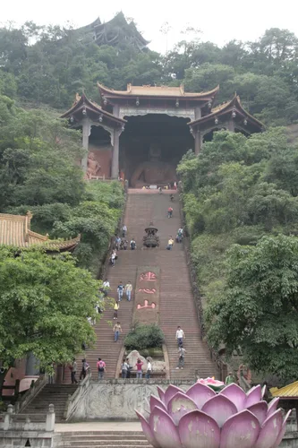 Photo from China
