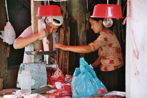 Photo from China