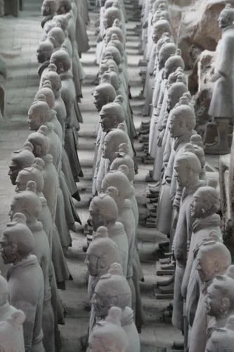 Photo from China