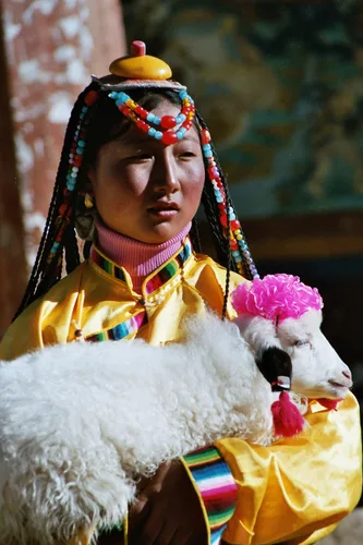 Photo from China