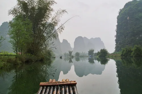 Photo from China