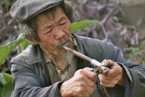 Photo from China