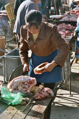 Photo from China