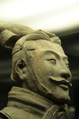 Photo from China