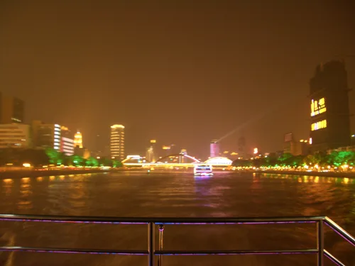 Photo from China
