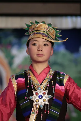 Photo from China
