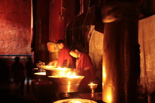 Photo from China