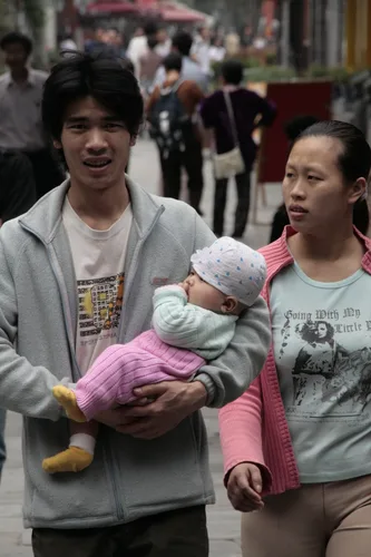 Photo from China