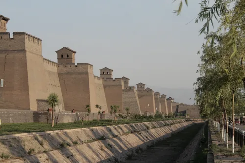 Photo from China