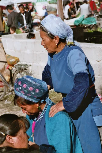 Photo from China