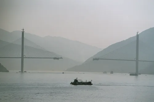 Photo from China