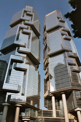 Photo from China