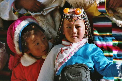 Photo from China